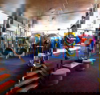 Mattara Hotel - Charlestown - Great Ocean Road Tourism