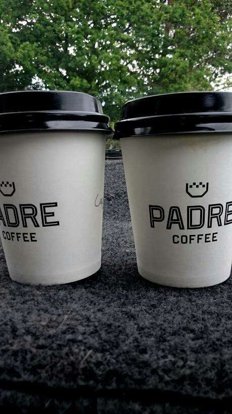 Mavros Fish And Chips - Great Ocean Road Tourism 0