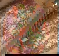 McCormicks Fish  Chips - Great Ocean Road Tourism