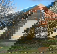 Mermerus - Great Ocean Road Tourism