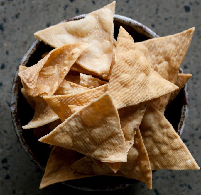 Narrabeen NSW Great Ocean Road Tourism