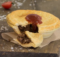 Michel's Patisserie - Point Cook - Great Ocean Road Tourism