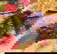 Middle Eastern Restaurant - Great Ocean Road Tourism