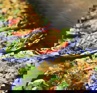 Mimosa Kitchen - Great Ocean Road Tourism