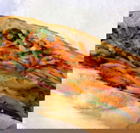 Modern Coffee - Great Ocean Road Tourism