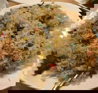 Mom Dumpling House - East Victoria Park - Great Ocean Road Tourism