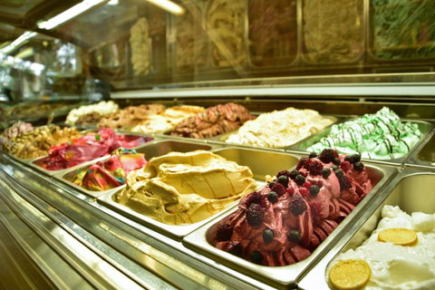 Narooma Ice Creamery - Great Ocean Road Tourism 0