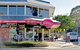 Narooma Ice Creamery - thumb 1