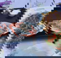 Nino's - Great Ocean Road Tourism