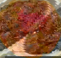 Noodle Box - Caboolture - Great Ocean Road Tourism