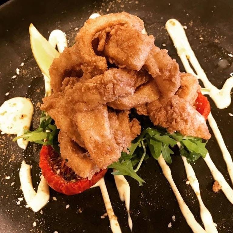 Woonona East NSW Great Ocean Road Tourism