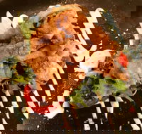 North Break Cafe - Great Ocean Road Tourism