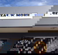 Okay Vietnamese Restaurant