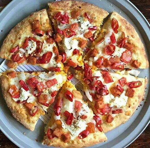 Alloway QLD Great Ocean Road Tourism