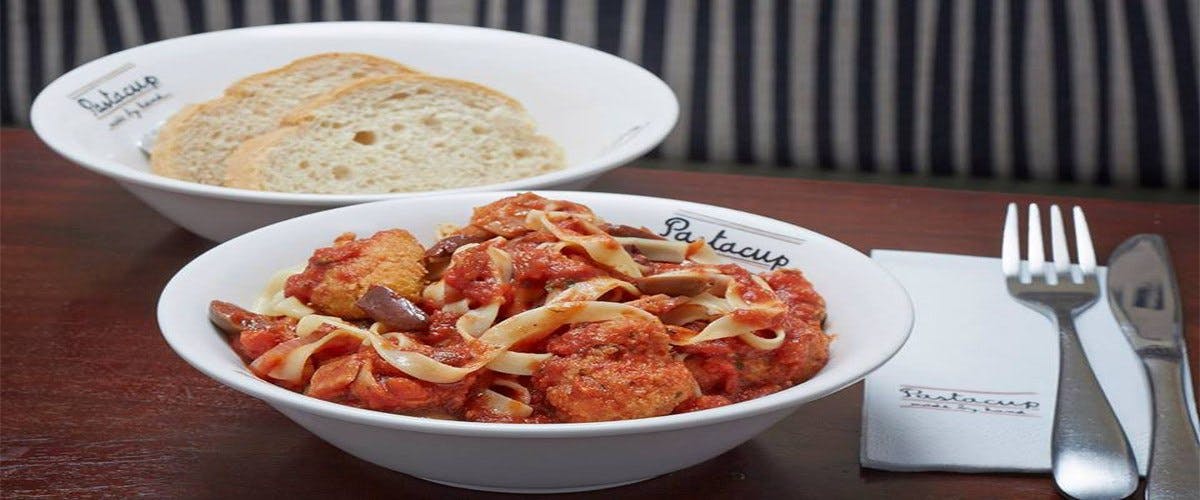  Great Ocean Road Tourism