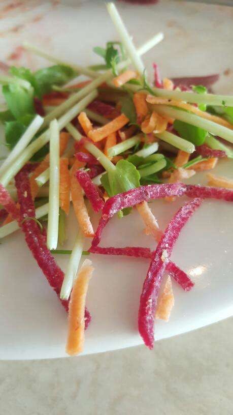 Port Kennedy WA Great Ocean Road Tourism