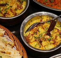 Priya Indian Restaurant - Point Cook - Great Ocean Road Tourism