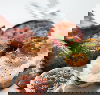 Primary  Pioneers Park - Great Ocean Road Tourism