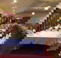 Punjab Curry Club - Springfield - Great Ocean Road Tourism