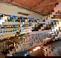 Purple Possum Wholefoods and Cafe - Great Ocean Road Tourism