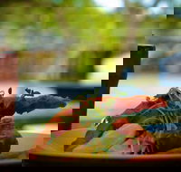 Ravenswood Hotel - Great Ocean Road Tourism