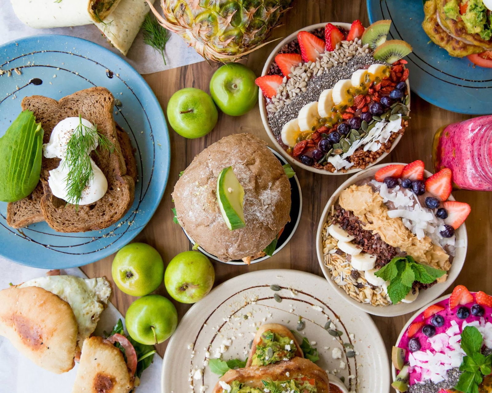  Great Ocean Road Tourism