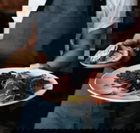 Real Fine - Great Ocean Road Tourism