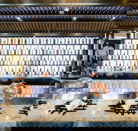 Riverside Teppanyaki - Great Ocean Road Tourism