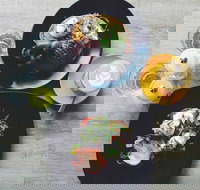 Roll'n - Great Ocean Road Tourism