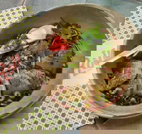 Roll'd Mandurah - Great Ocean Road Tourism