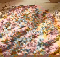 Romano's Restaurant - Great Ocean Road Tourism