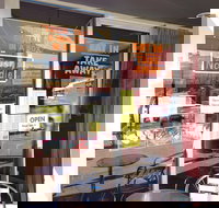 Rosanna Sushi and Noodle Station - Great Ocean Road Tourism