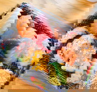 Sakura Sushi - Great Ocean Road Tourism