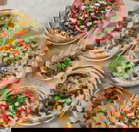 Salt Meats Cheese - South Bank - Great Ocean Road Tourism