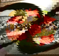 Sandros - Great Ocean Road Tourism