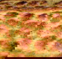 San Churro Salamanca - Great Ocean Road Tourism