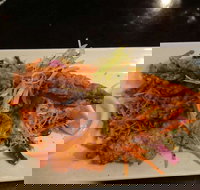 Sandpipers Restaurant - Great Ocean Road Tourism