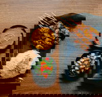 Sat Haus - Great Ocean Road Tourism