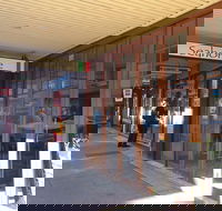 Seahorse Restaurant - Great Ocean Road Tourism