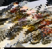 Sette Bello - Great Ocean Road Tourism