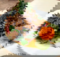 Shallot Thai Restaurant - Malvern East - Great Ocean Road Tourism