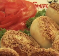 Shifu Dumpling Express - Great Ocean Road Tourism