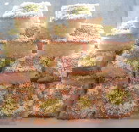 Silverleaves Cafe and Store - Great Ocean Road Tourism