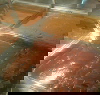 Sindoor Indian - Ashfield - Great Ocean Road Tourism