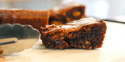 Small Axe - Great Ocean Road Tourism 0