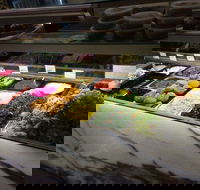 Smith Kebabs - Collingwood - Great Ocean Road Tourism