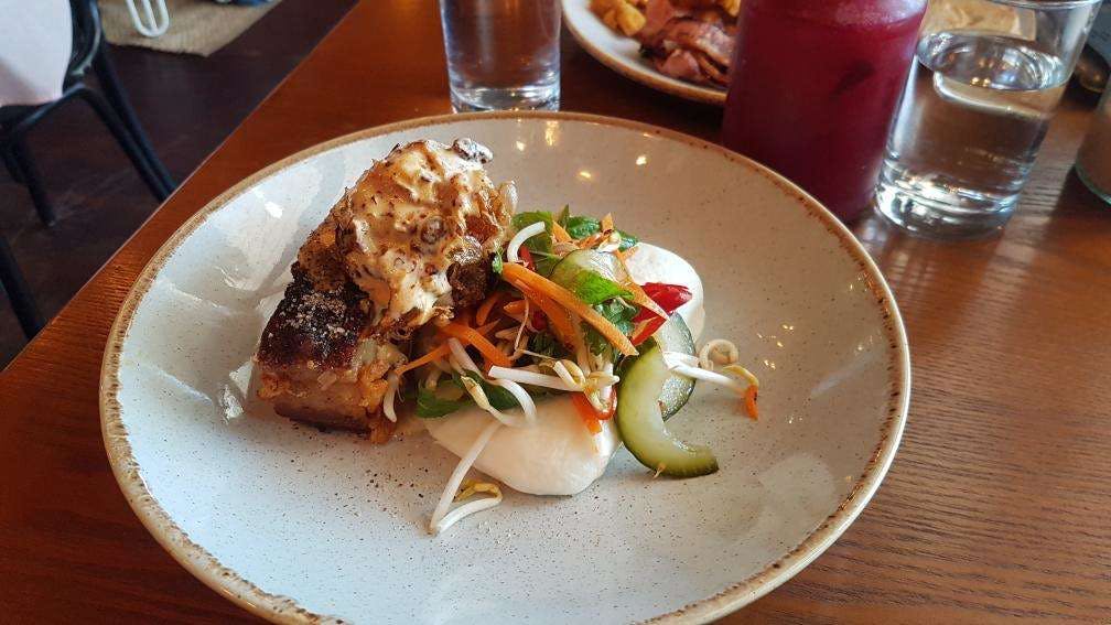 Victoria Park WA Great Ocean Road Tourism