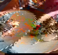 Social Manna - Great Ocean Road Tourism