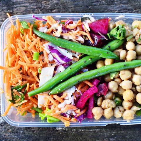 Starfish - Great Ocean Road Tourism 0