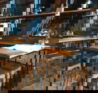 Story - Great Ocean Road Tourism